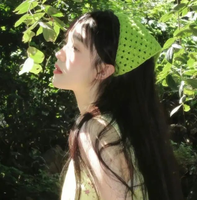 偷偷摸摸