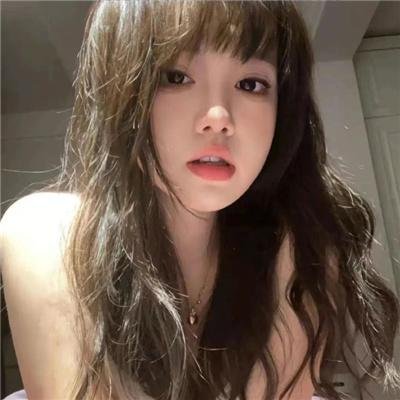 命运之线