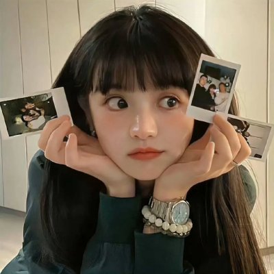 你像上帝一样吻我