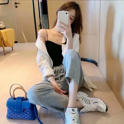 摩加迪沙
