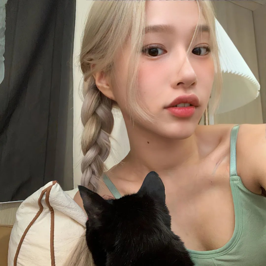 白发魔女2