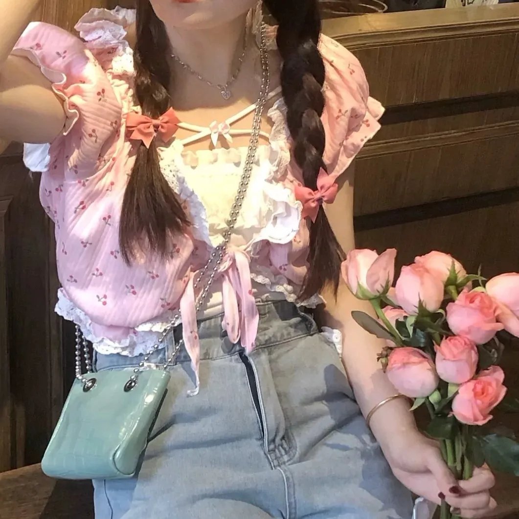 私聊