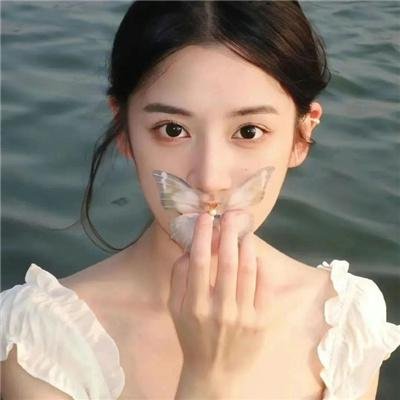 俺娘田小草