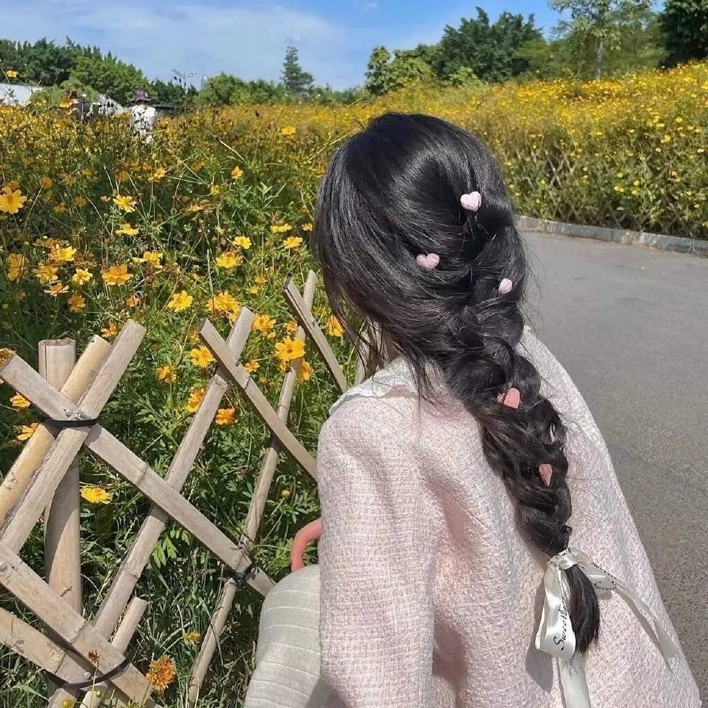 小奇迹
