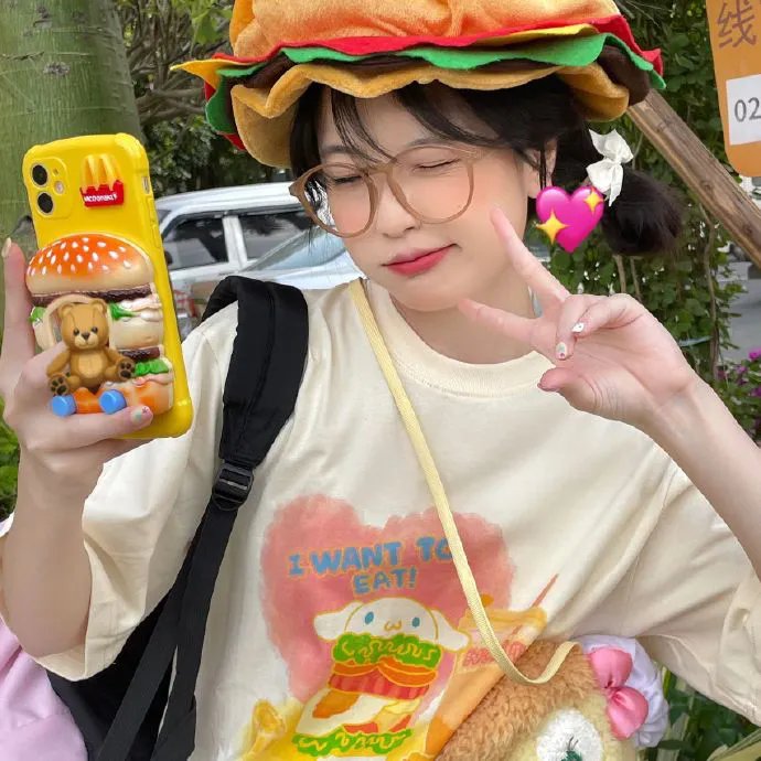 谁先说分手
