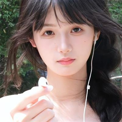 伊凡