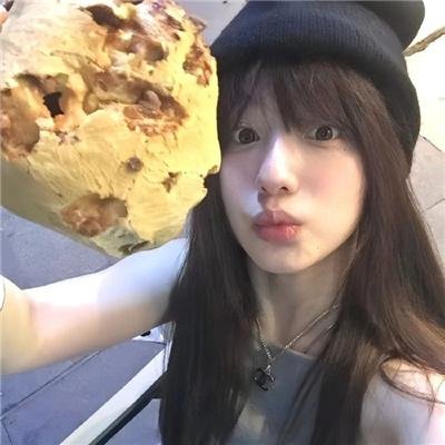 我的野蛮女教师