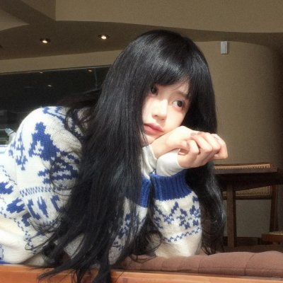 田柾国：我在这里