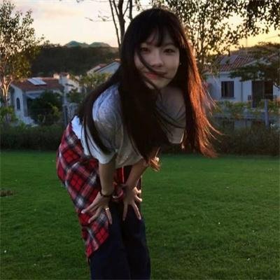 万圣年代