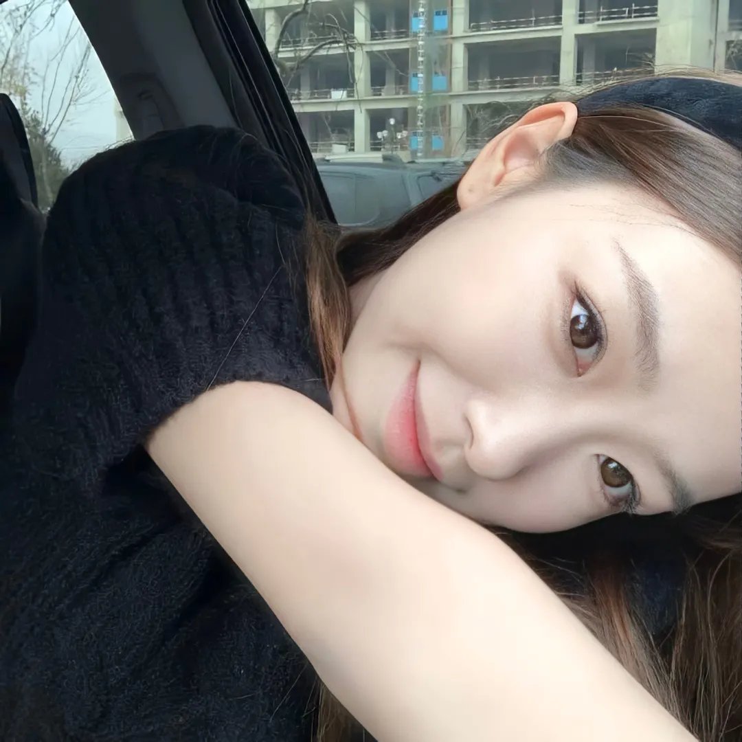 浪子妖姬