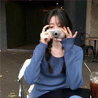 生死博弈