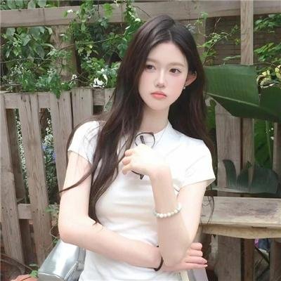律界新手