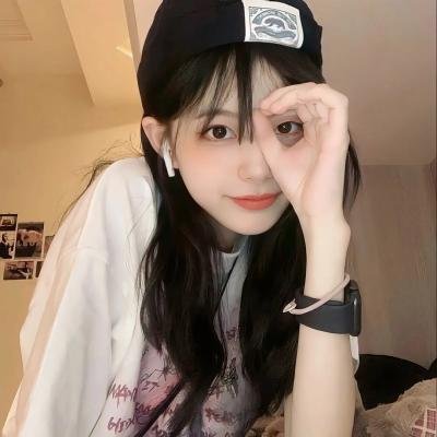 无所畏惧2