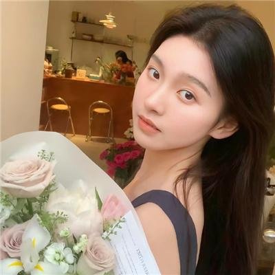 生日快乐2018国语