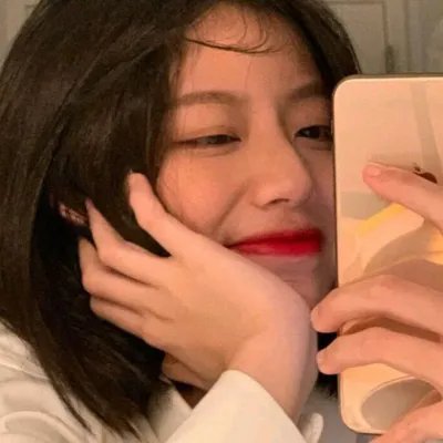 佳丽村三姊妹