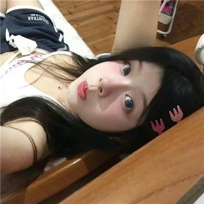 婚色撩人第二季