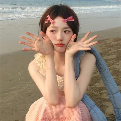 外星幻想曲