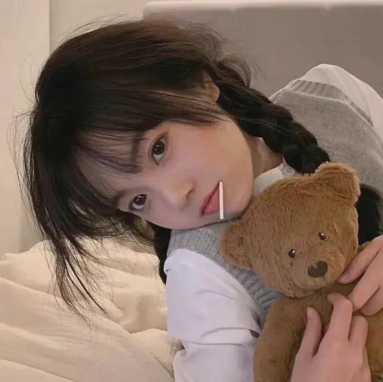 男盗女很贼