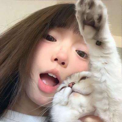 罐头笑声